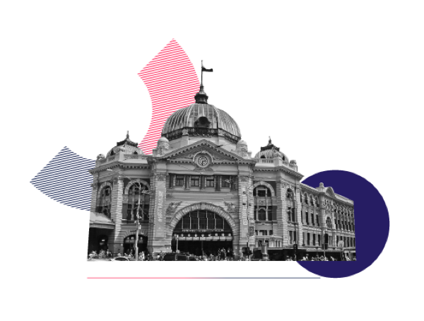Melbourne