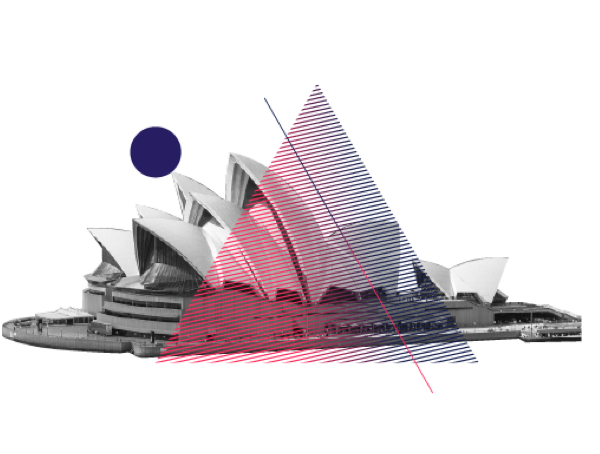 SYDNEY