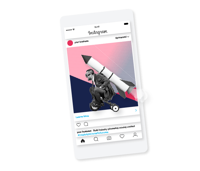 You Need a Results-Focused Instagram Marketing Plan.
