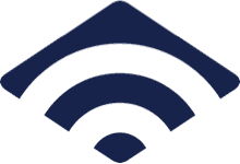 Klaviyo marketing automation