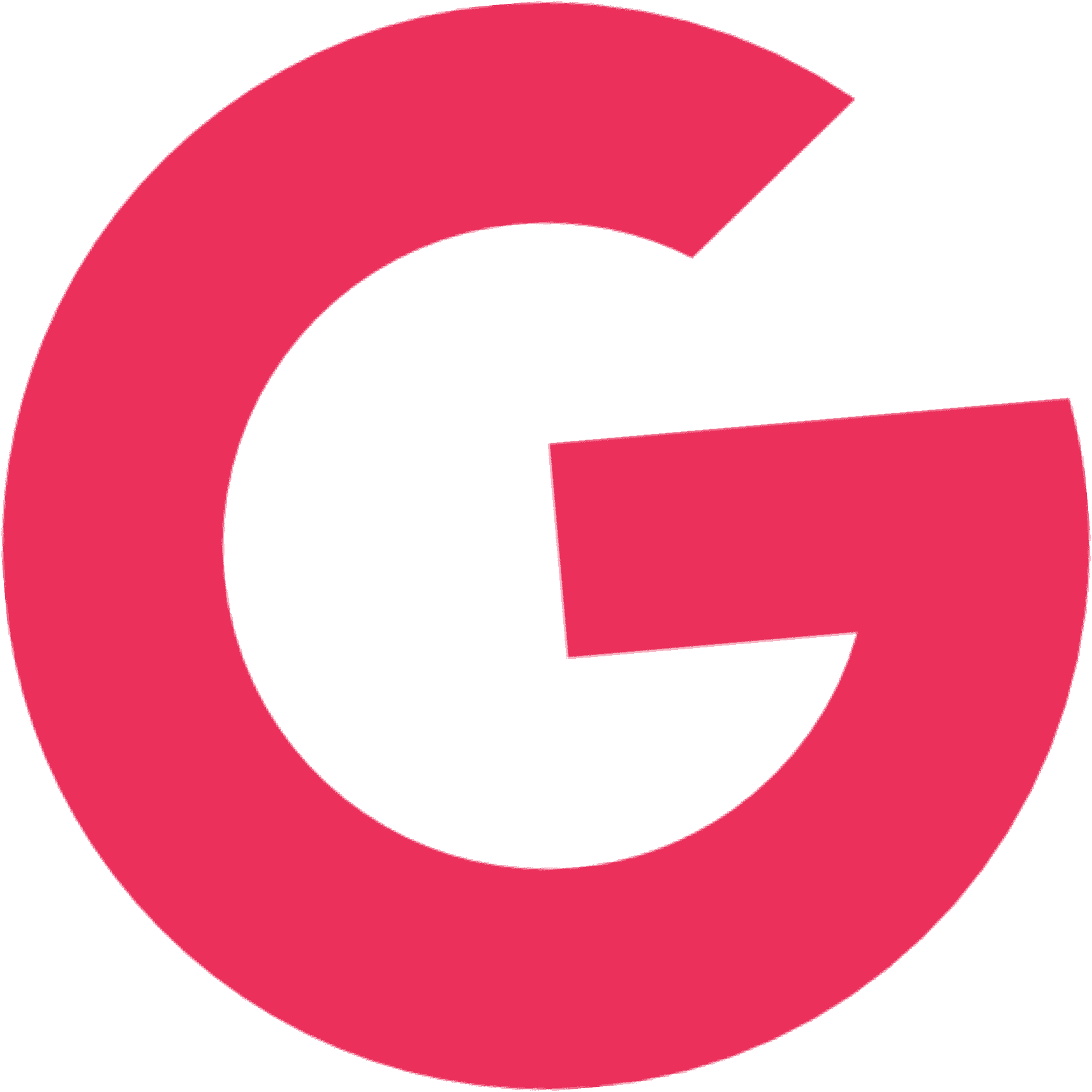 https://www.impressive.com.au/wp-content/uploads/2020/08/logo_google.png