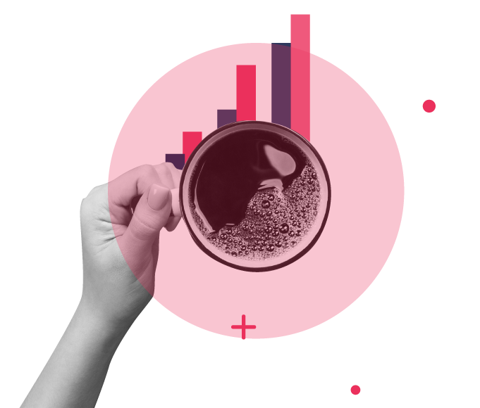 Achieve a competitive advantage through the future of advertising