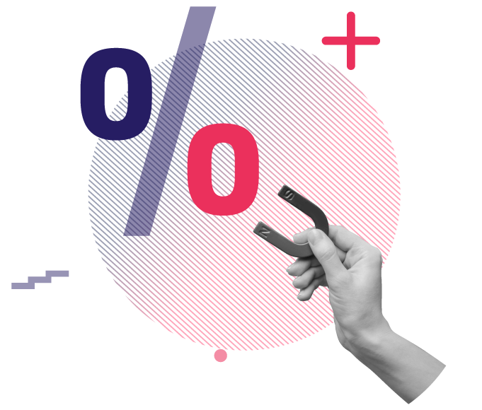 Capitalise on the eCommerce cycle
