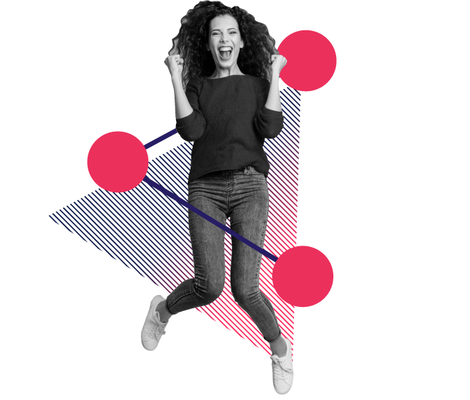 Drive engagement through enhanced user experience