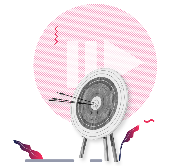 Driving the results your team wants