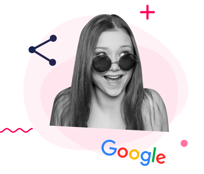 Engage consumers through Google’s host of SEM opportunities