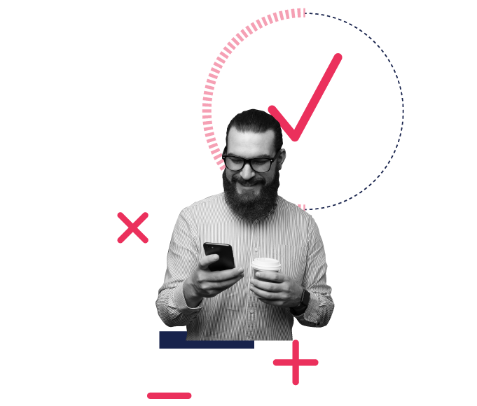 Get maximum value from a FREE Google penalty assessment