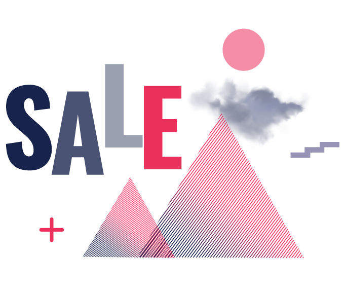 Google remarketing that maximises every sales opportunity
