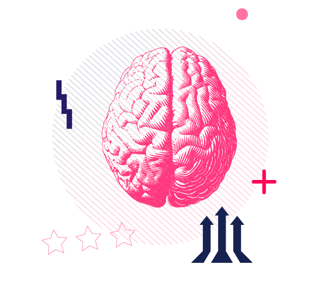 Growth-minded Google reviews management services