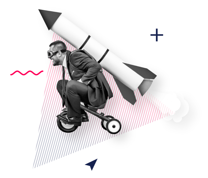 Ignite business growth with BigCommerce SEO