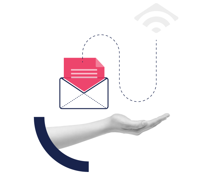 Klaviyo marketing automation for multi-channel success