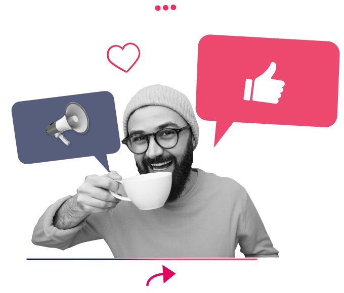 Introduce Yourself with an Experienced Web Content Writer.