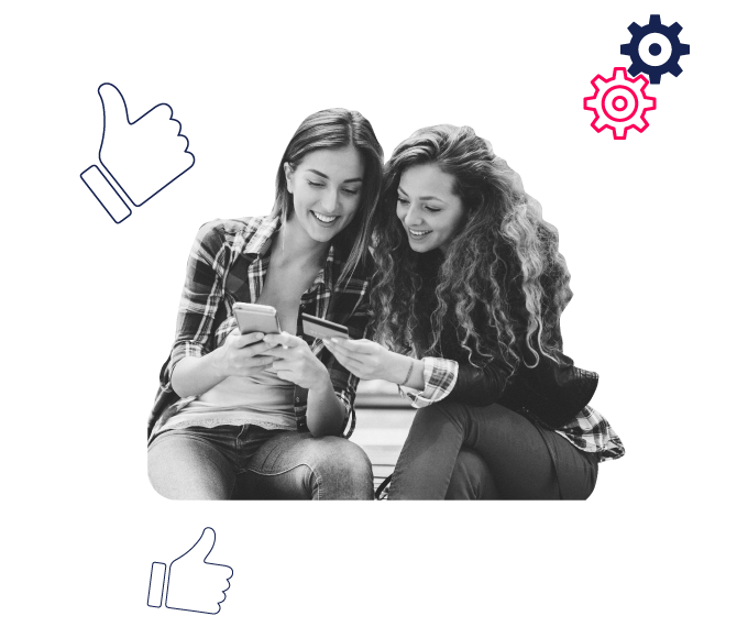 Creation of your Facebook Ads.