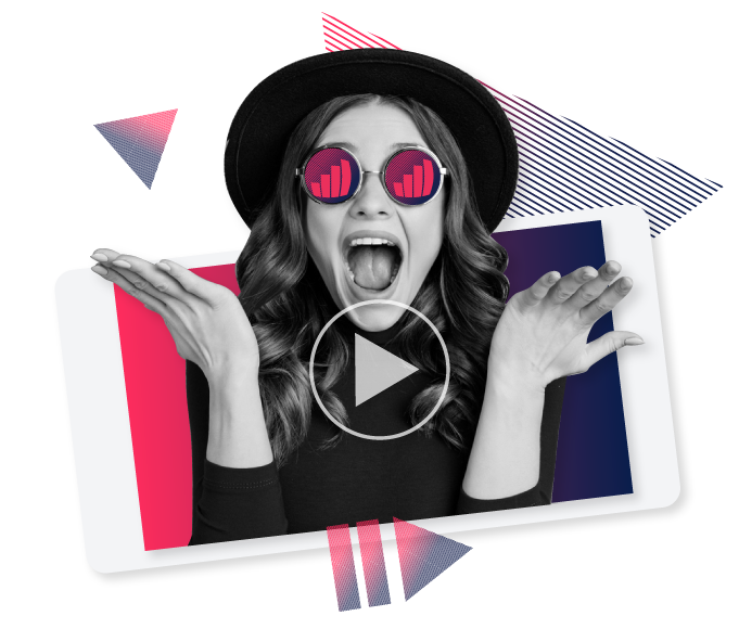 Mobile-optimised video marketing built for results
