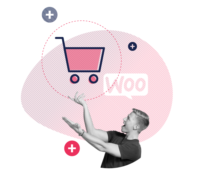 Multi-market expertise that affords you a powerful sales advantage