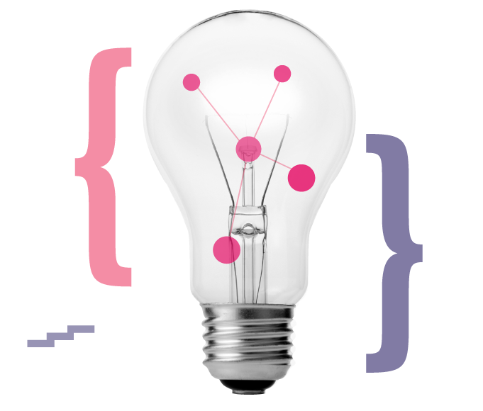 Omnichannel solutions & real-time optimisation