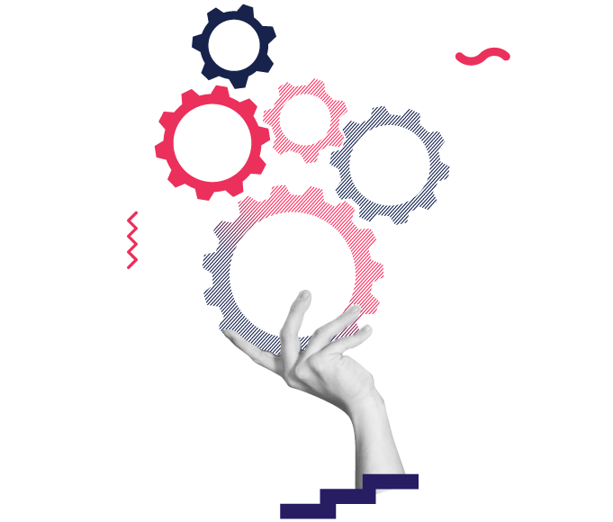 Start Growing with the Best SEO Reseller Services.