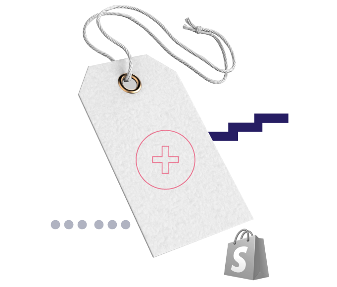 Shopify eCommerce strategies that maximise your sales potential