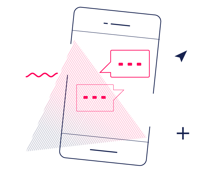 Specialised expertise for tailored digital marketing