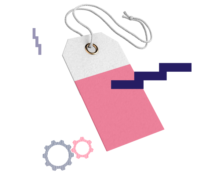 Technology & techniques that are transformative for brands