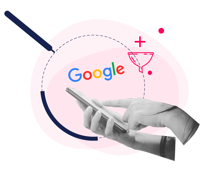 A Top Melbourne SEO Company that Delivers Results