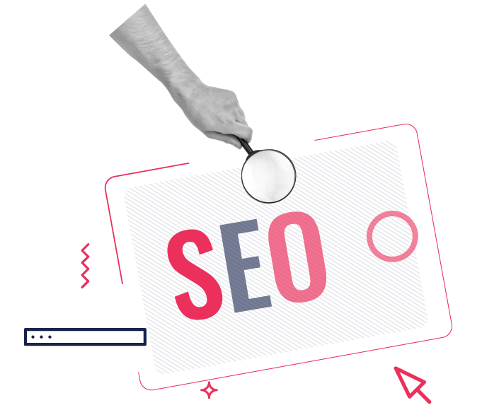 How does SEO work?