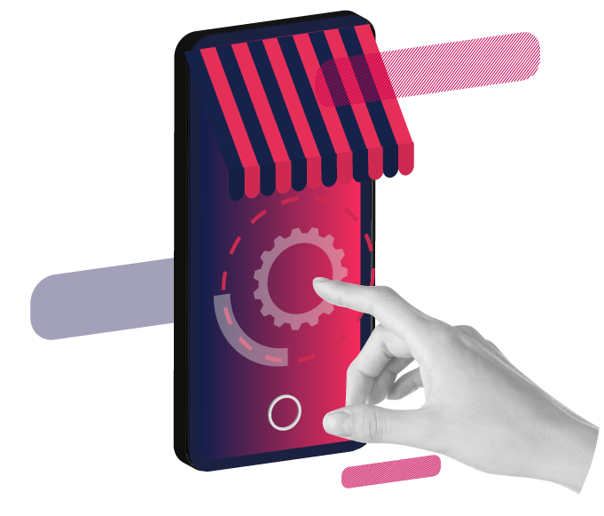 Tailor-made eCommerce SEO Packages
