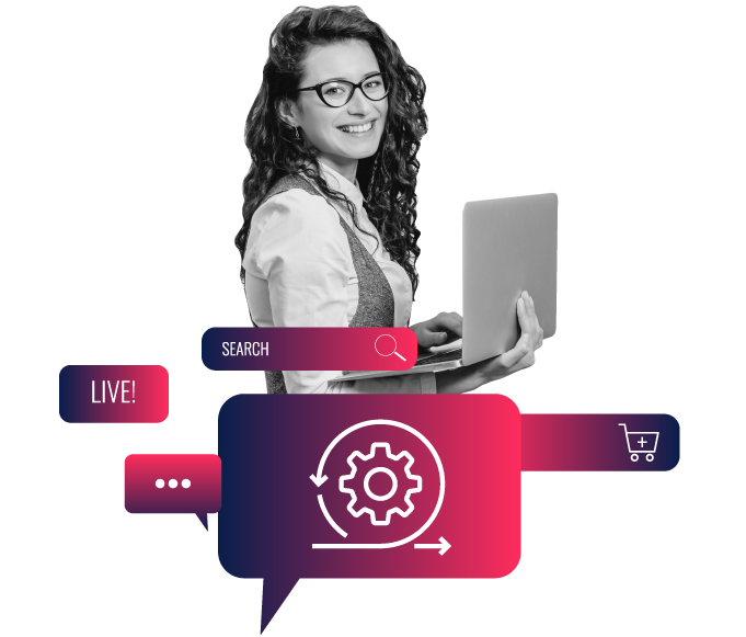 eCommerce SEO Best Practices for Off-the-scale Results