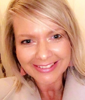 Bronwyn Bowen