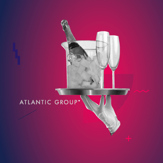 Atlantic Group