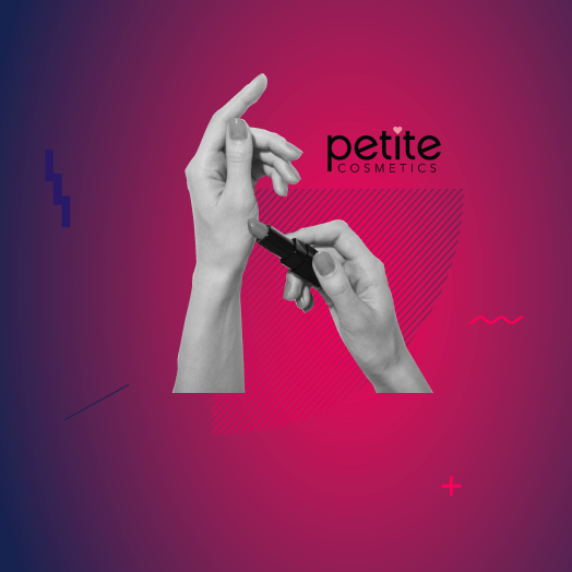 Petite Cosmetics