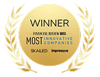 APAC Search Awards Winner